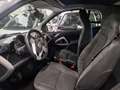 smart forTwo urbanrunner servosterzo motore revisionato Zwart - thumbnail 6