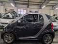 smart forTwo urbanrunner servosterzo motore revisionato Zwart - thumbnail 4