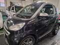 smart forTwo urbanrunner servosterzo motore revisionato Zwart - thumbnail 5