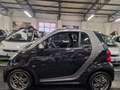 smart forTwo urbanrunner servosterzo motore revisionato Zwart - thumbnail 1
