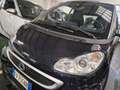 smart forTwo urbanrunner servosterzo motore revisionato Zwart - thumbnail 11
