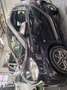smart forTwo urbanrunner servosterzo motore revisionato Zwart - thumbnail 2
