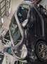 smart forTwo urbanrunner servosterzo motore revisionato Zwart - thumbnail 3