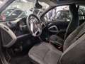 smart forTwo urbanrunner servosterzo motore revisionato Zwart - thumbnail 9