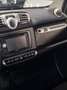 smart forTwo urbanrunner servosterzo motore revisionato Zwart - thumbnail 10