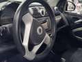 smart forTwo urbanrunner servosterzo motore revisionato Zwart - thumbnail 7