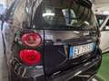 smart forTwo urbanrunner servosterzo motore revisionato Zwart - thumbnail 8