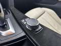 BMW 428 428i GC M-SPORT/NAVI PROF/H&K/LEDER/DEUTSCH/2.HD Schwarz - thumbnail 20