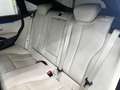 BMW 428 428i GC M-SPORT/NAVI PROF/H&K/LEDER/DEUTSCH/2.HD Schwarz - thumbnail 6