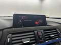 BMW 428 428i GC M-SPORT/NAVI PROF/H&K/LEDER/DEUTSCH/2.HD Schwarz - thumbnail 18