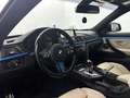 BMW 428 428i GC M-SPORT/NAVI PROF/H&K/LEDER/DEUTSCH/2.HD Schwarz - thumbnail 3