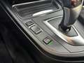 BMW 428 428i GC M-SPORT/NAVI PROF/H&K/LEDER/DEUTSCH/2.HD Schwarz - thumbnail 19