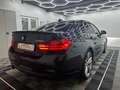 BMW 428 428i GC M-SPORT/NAVI PROF/H&K/LEDER/DEUTSCH/2.HD Schwarz - thumbnail 10