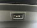 BMW 428 428i GC M-SPORT/NAVI PROF/H&K/LEDER/DEUTSCH/2.HD Schwarz - thumbnail 25