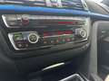 BMW 428 428i GC M-SPORT/NAVI PROF/H&K/LEDER/DEUTSCH/2.HD Schwarz - thumbnail 12