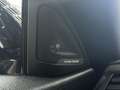 BMW 428 428i GC M-SPORT/NAVI PROF/H&K/LEDER/DEUTSCH/2.HD Schwarz - thumbnail 13