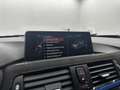 BMW 428 428i GC M-SPORT/NAVI PROF/H&K/LEDER/DEUTSCH/2.HD Schwarz - thumbnail 21