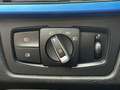 BMW 428 428i GC M-SPORT/NAVI PROF/H&K/LEDER/DEUTSCH/2.HD Schwarz - thumbnail 23