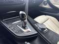BMW 428 428i GC M-SPORT/NAVI PROF/H&K/LEDER/DEUTSCH/2.HD Schwarz - thumbnail 14
