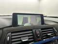 BMW 428 428i GC M-SPORT/NAVI PROF/H&K/LEDER/DEUTSCH/2.HD Schwarz - thumbnail 15
