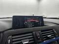 BMW 428 428i GC M-SPORT/NAVI PROF/H&K/LEDER/DEUTSCH/2.HD Schwarz - thumbnail 22