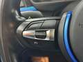 BMW 428 428i GC M-SPORT/NAVI PROF/H&K/LEDER/DEUTSCH/2.HD Schwarz - thumbnail 24