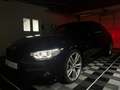 BMW 428 428i GC M-SPORT/NAVI PROF/H&K/LEDER/DEUTSCH/2.HD Schwarz - thumbnail 26