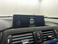 BMW 428 428i GC M-SPORT/NAVI PROF/H&K/LEDER/DEUTSCH/2.HD Schwarz - thumbnail 16