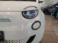 Fiat 500 Elektro Passion 42 kWh Weiß - thumbnail 9