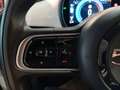 Fiat 500 Elektro Passion 42 kWh Weiß - thumbnail 18