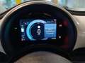 Fiat 500 Elektro Passion 42 kWh Weiß - thumbnail 11
