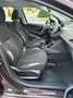 Peugeot 208 208 1.4 HDi 68ch BVM5Active Annee 2013 - thumbnail 6
