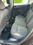 Peugeot 208 208 1.4 HDi 68ch BVM5Active Annee 2013 - thumbnail 7