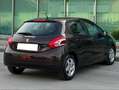 Peugeot 208 208 1.4 HDi 68ch BVM5Active Annee 2013 - thumbnail 2