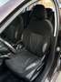Peugeot 208 208 1.4 HDi 68ch BVM5Active Annee 2013 - thumbnail 4