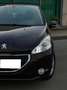 Peugeot 208 208 1.4 HDi 68ch BVM5Active Annee 2013 - thumbnail 3