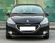 Peugeot 208 208 1.4 HDi 68ch BVM5Active Annee 2013 - thumbnail 5