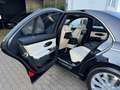 Maybach 57 S DEUTSCHES FAHRZEUG/EXCLUSIV/SOLARMODUL/TOP Negro - thumbnail 27