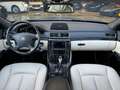 Maybach 57 S DEUTSCHES FAHRZEUG/EXCLUSIV/SOLARMODUL/TOP Negro - thumbnail 12