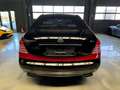 Maybach 57 S DEUTSCHES FAHRZEUG/EXCLUSIV/SOLARMODUL/TOP Negro - thumbnail 6