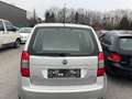 Fiat Idea 1,3 16V JTD Multijet 70 Dynamic - thumbnail 3