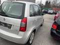 Fiat Idea 1,3 16V JTD Multijet 70 Dynamic - thumbnail 4