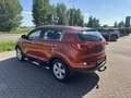Kia Sportage 1.6 GDI X-ecutive Plus Pack Trekhaak | Dealeronder Oranje - thumbnail 6
