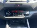 Kia Sportage 1.6 GDI X-ecutive Plus Pack Trekhaak | Dealeronder Oranje - thumbnail 10