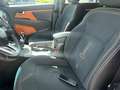 Kia Sportage 1.6 GDI X-ecutive Plus Pack Trekhaak | Dealeronder Oranje - thumbnail 8