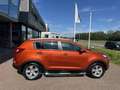 Kia Sportage 1.6 GDI X-ecutive Plus Pack Trekhaak | Dealeronder Oranje - thumbnail 12