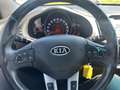 Kia Sportage 1.6 GDI X-ecutive Plus Pack Trekhaak | Dealeronder Oranje - thumbnail 14