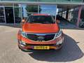 Kia Sportage 1.6 GDI X-ecutive Plus Pack Trekhaak | Dealeronder Oranje - thumbnail 11