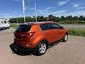 Kia Sportage 1.6 GDI X-ecutive Plus Pack Trekhaak | Dealeronder Oranje - thumbnail 4