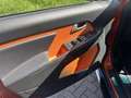 Kia Sportage 1.6 GDI X-ecutive Plus Pack Trekhaak | Dealeronder Oranje - thumbnail 7